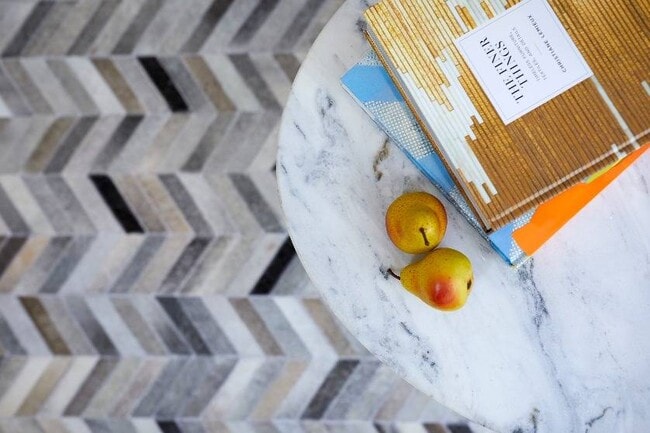 Photo - Anthology Apartments