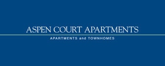 Aspen Court Apartments