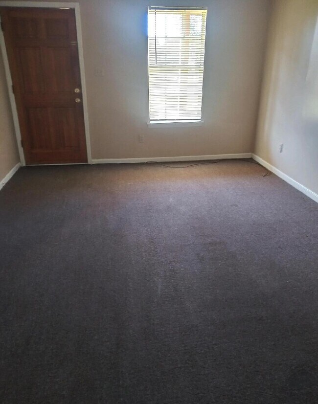 Photo - 1014 Davidson Dr Unit A