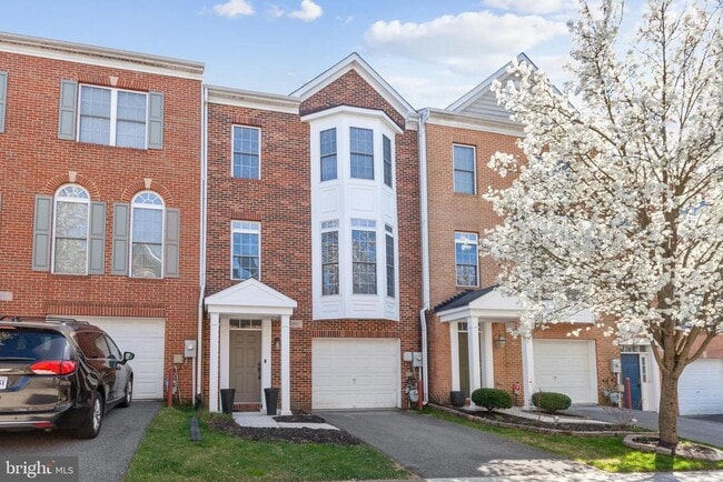Building Photo - 8907 Samuel Joy Way Rental