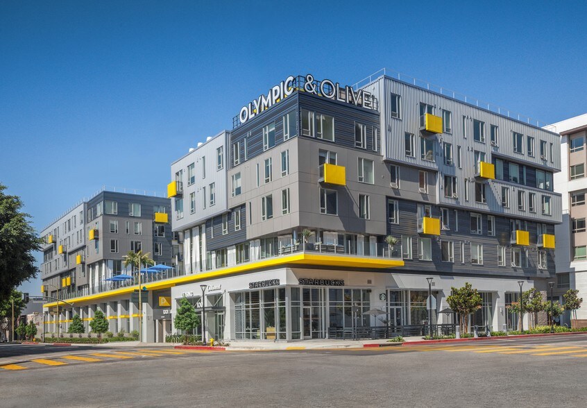 2 bedroom apartments los angeles county koreatown modern mid rise community featuring studio and 2bedroom apartments oakwood olympic olive for rent in los angeles ca 2 bedroom apartments los angeles county koreatown modern mid rise community featuring studio and 2bedroom apartments oakwood olympic olive for rent in los angeles ca