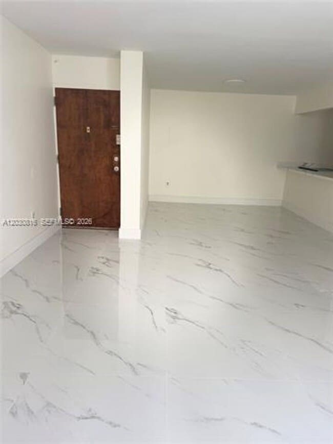 Photo - 1673 Bay Rd Unidad 1673 Bay Rd # 306