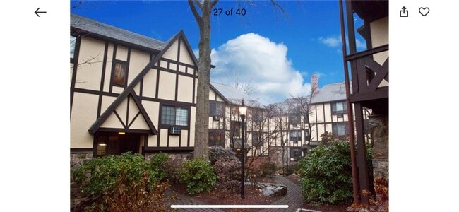 Building Photo - 50 Aiken St Unit 305 Rental
