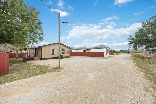 Photo - 3001 FM 360 Rd