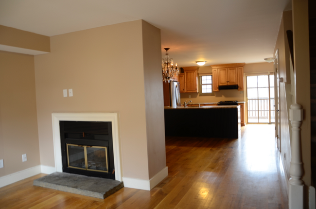 Photo - 2807 Stoneham Dr Townhome