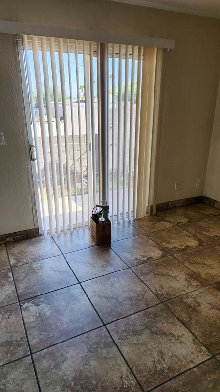 1908 N 32nd St Unidad 103