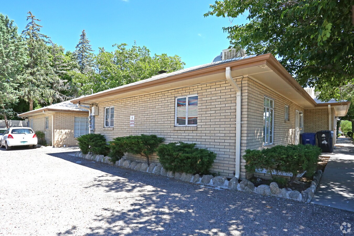 Photo - 3401 Smith Ave SE