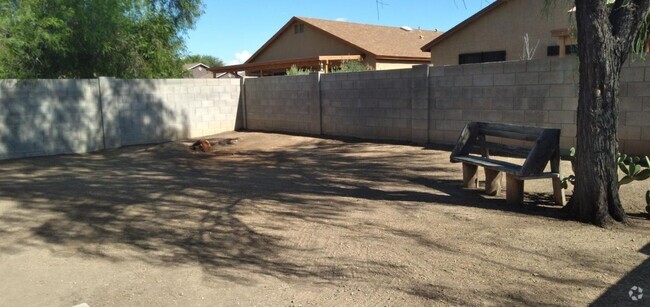 Building Photo - 1597 W Lavender Sky St Rental