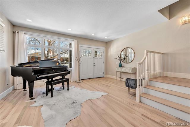 Photo - 423 S Humboldt St