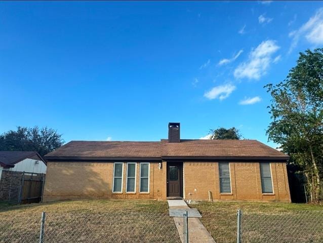 Building Photo - 6715 Whiteridge Dr