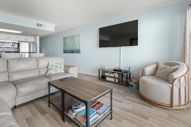 Photo - 260 Southbay Dr Unidad ID1226374P