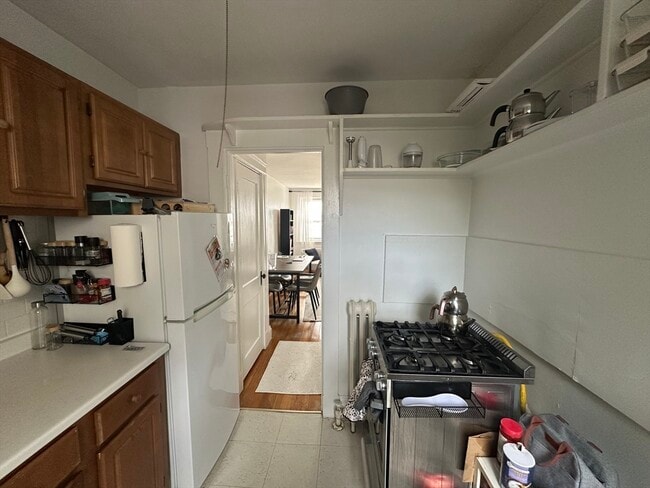 Photo - 103 Summer St Unit 403