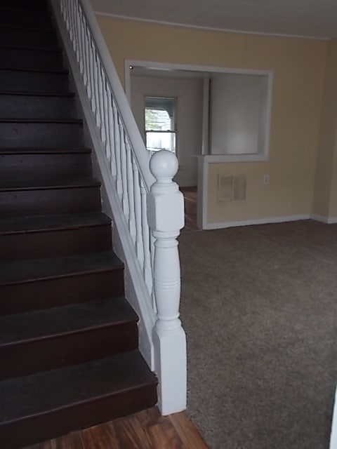 Photo - 4119 Grace Ct