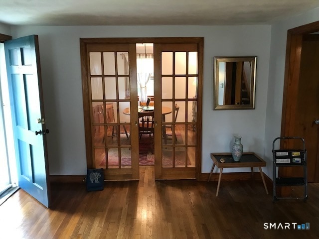 Photo - 15 Riverview Rd