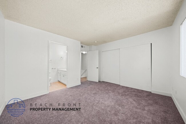 212 W. Regent St.