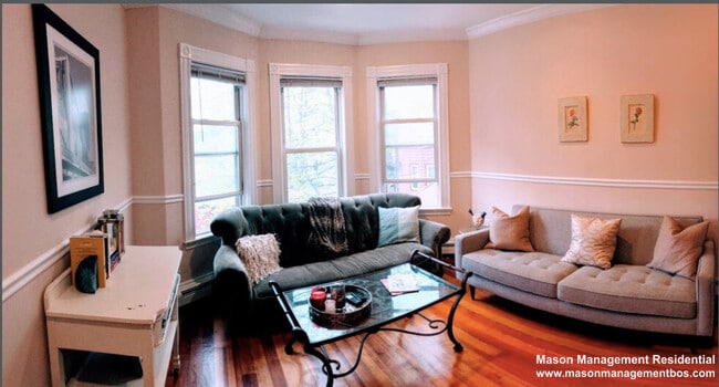 Photo - 9 Washburn Ter