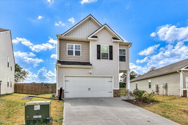 Photo - 2101 Saltwater Bnd