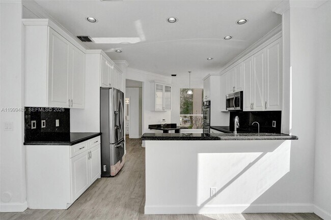 Photo - 2508 Cardaman Ave