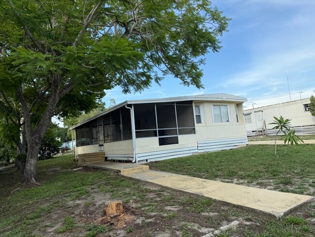 Photo - 16916 Bachmann Ave Casa