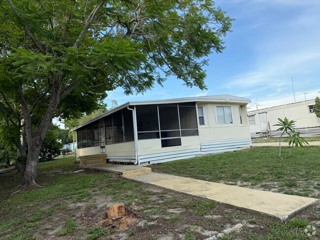 Building Photo - 16916 Bachmann Ave Rental