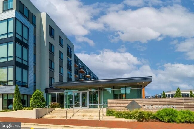 Photo - 145 Riverhaven Dr Unit 023