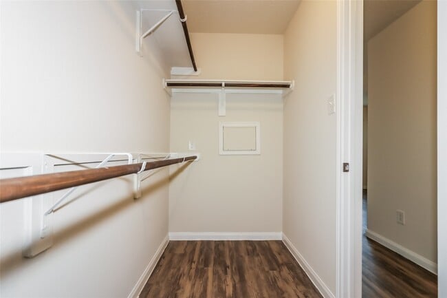 Photo - 18827 Treviso Terrace Ln