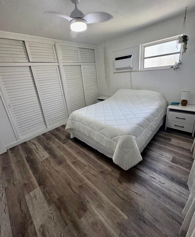 Photo - 113 N Lakeside Dr Unit 3
