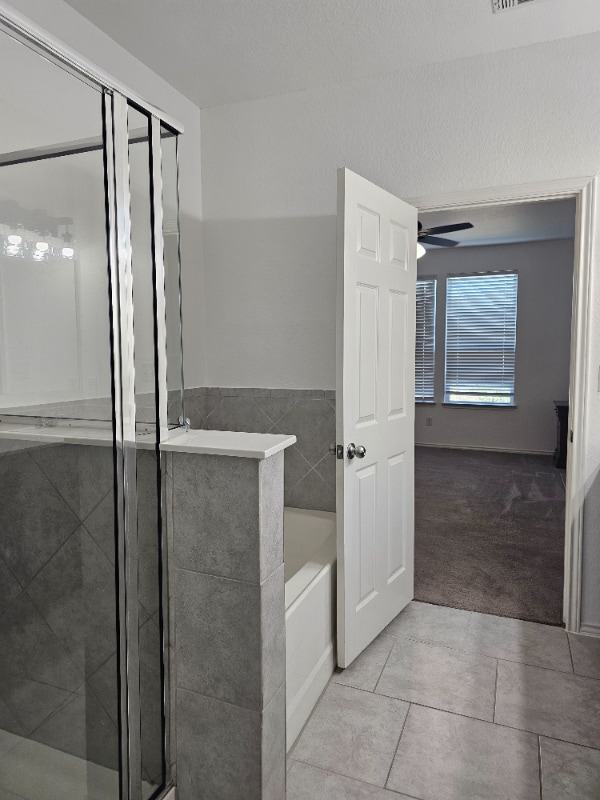 Photo - 14223 Laurel Br