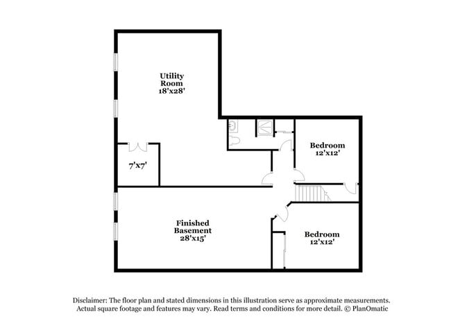 Photo - 13 Cricket Ct