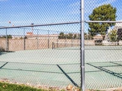 Photo - 1850 E Ave. J Unit 5