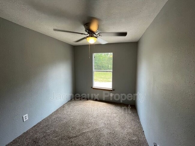 Photo - 6372 E Myles Ln