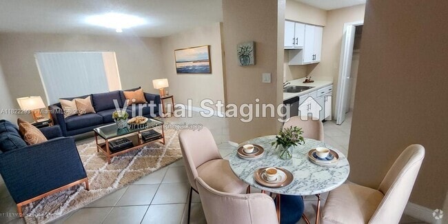 Building Photo - 755 Riverside Dr Unit 1313 Rental