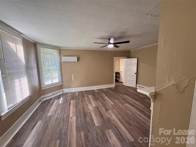 336 S Mulberry St Unit A