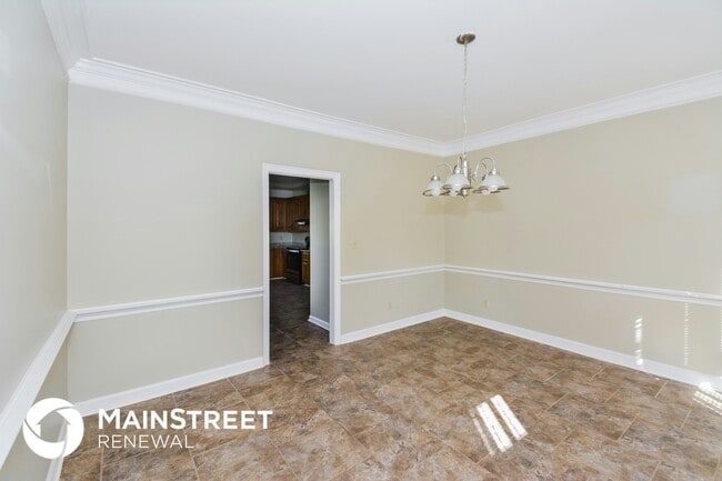 Photo - 680 Northridge Dr