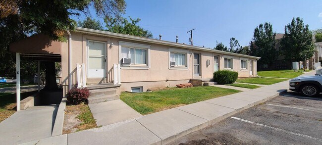 Photo - The Homestead