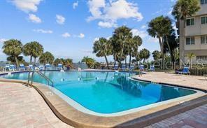 Photo - 100 Bluff View Dr Unit 308A