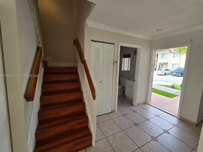 Photo - 13926 SW 175th Terrace Unit 13926