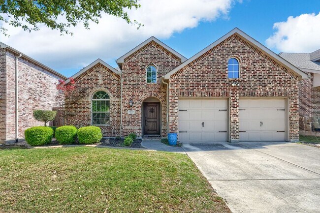 Photo - 10525 Sexton Dr House
