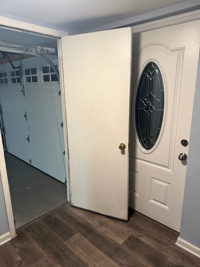 Photo - 478B Laurel Brook Dr