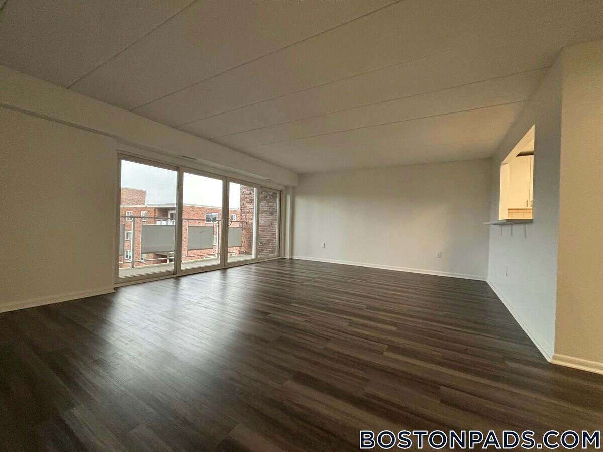 Photo - 51 Hill Rd Unidad 703