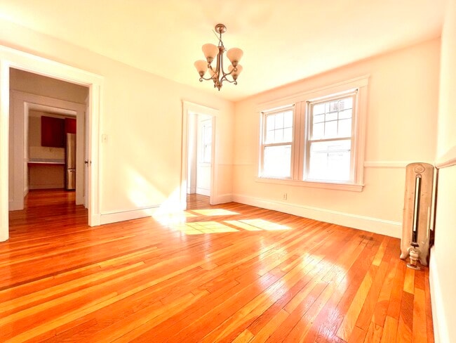 Photo - 27 Murray Hill Rd Unit 2nd fl