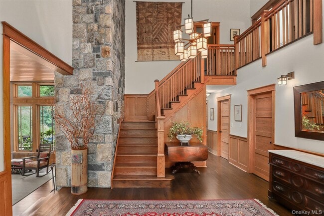 Photo - 15 N Lake Cir