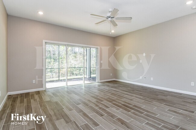 Photo - 15803 Douglas Lake Dr