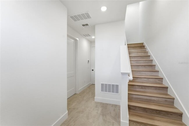 Photo - 15058 Grv Lk Dr