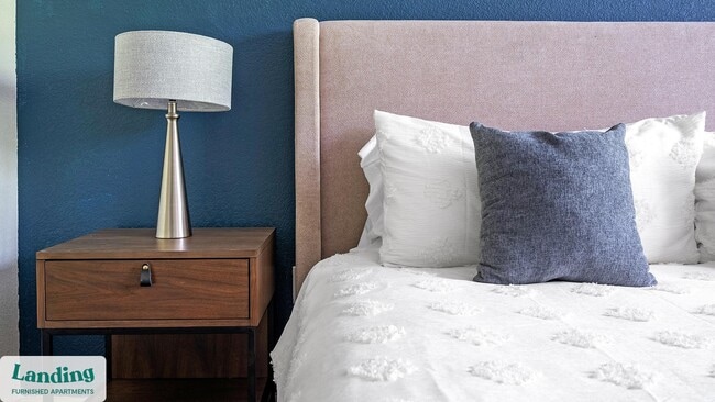 Photo - 10051 Perimeter Station Dr Unit 2-319