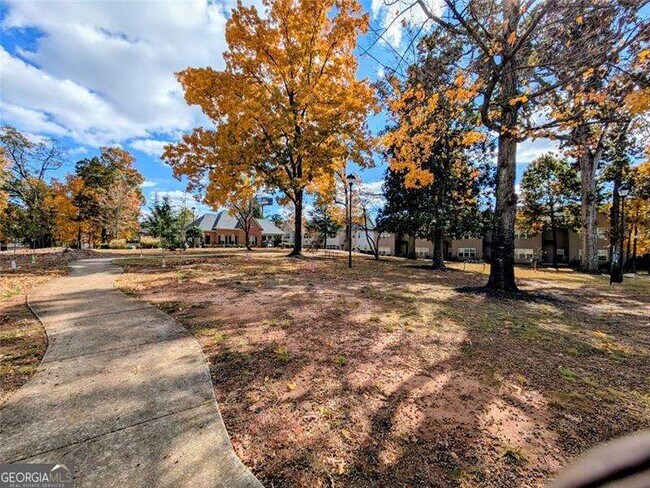 Photo - 1608 Austin Meadows Dr