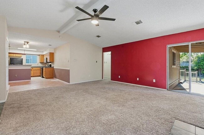 Photo - 8401 Horton Trail