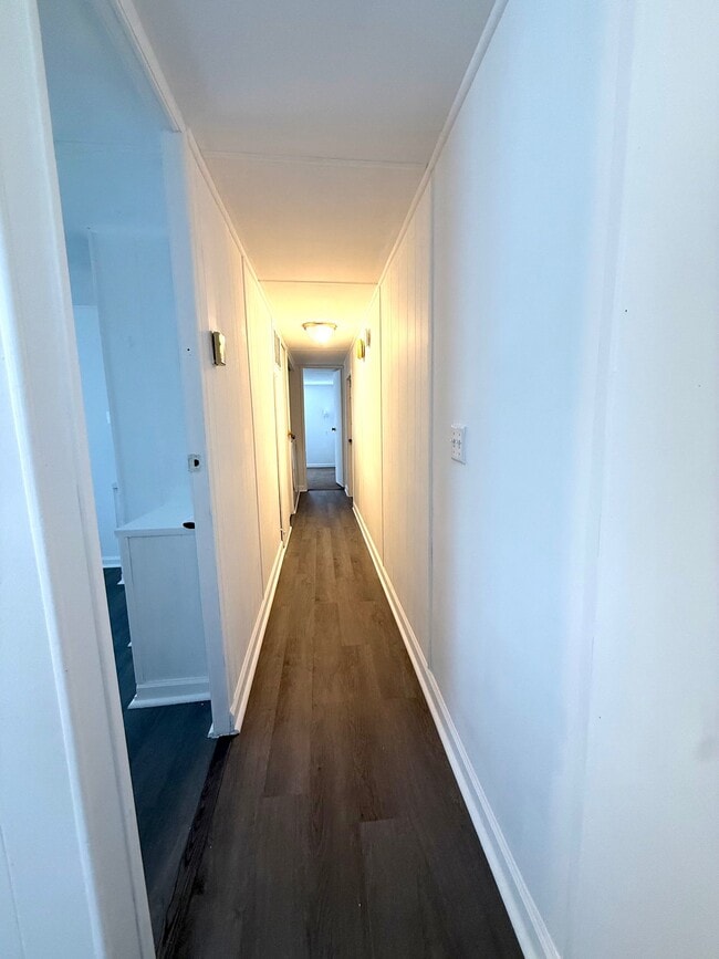 Photo - 21496 Gerards Cove Rd