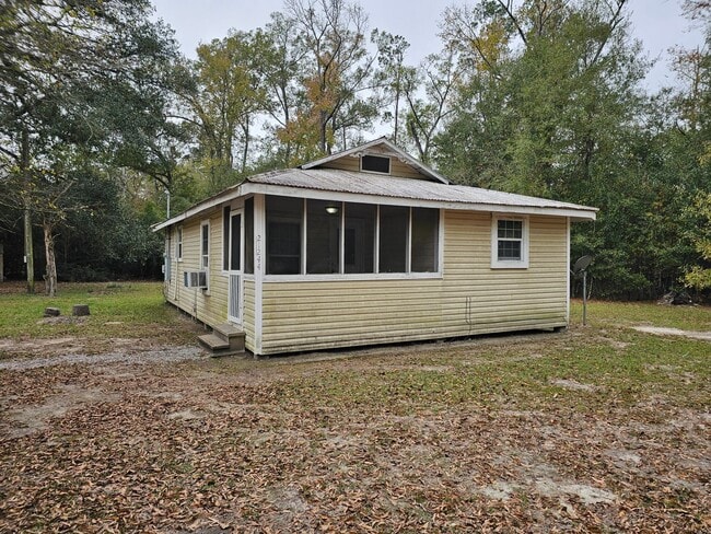 Photo - Available Now!