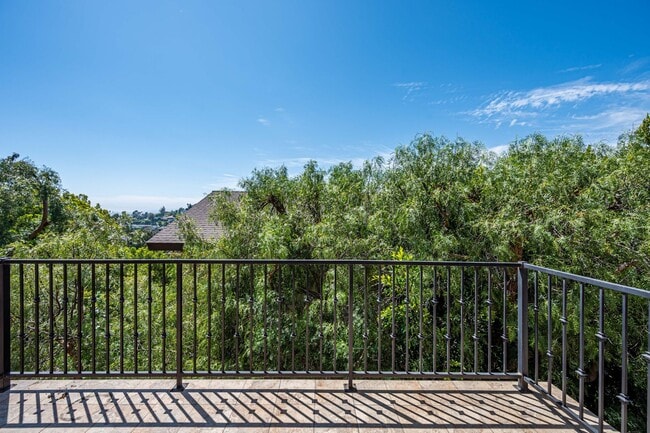 Photo - 1915 Apex Ave Unit 1915 1/2 Apex Ave